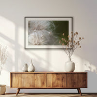 PKP100W070