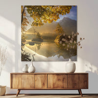 AC-090W090
