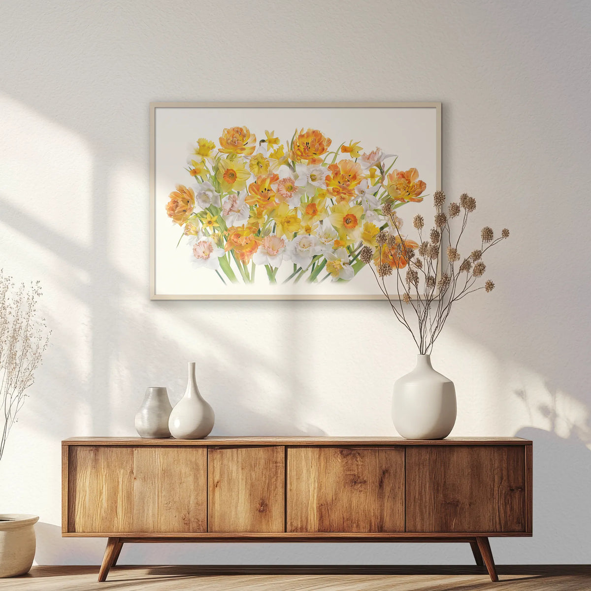 PN-100W070