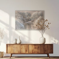 PS-100W070
