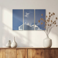 AL-060R040