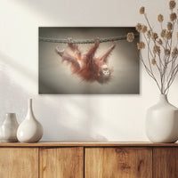 AL-030W020