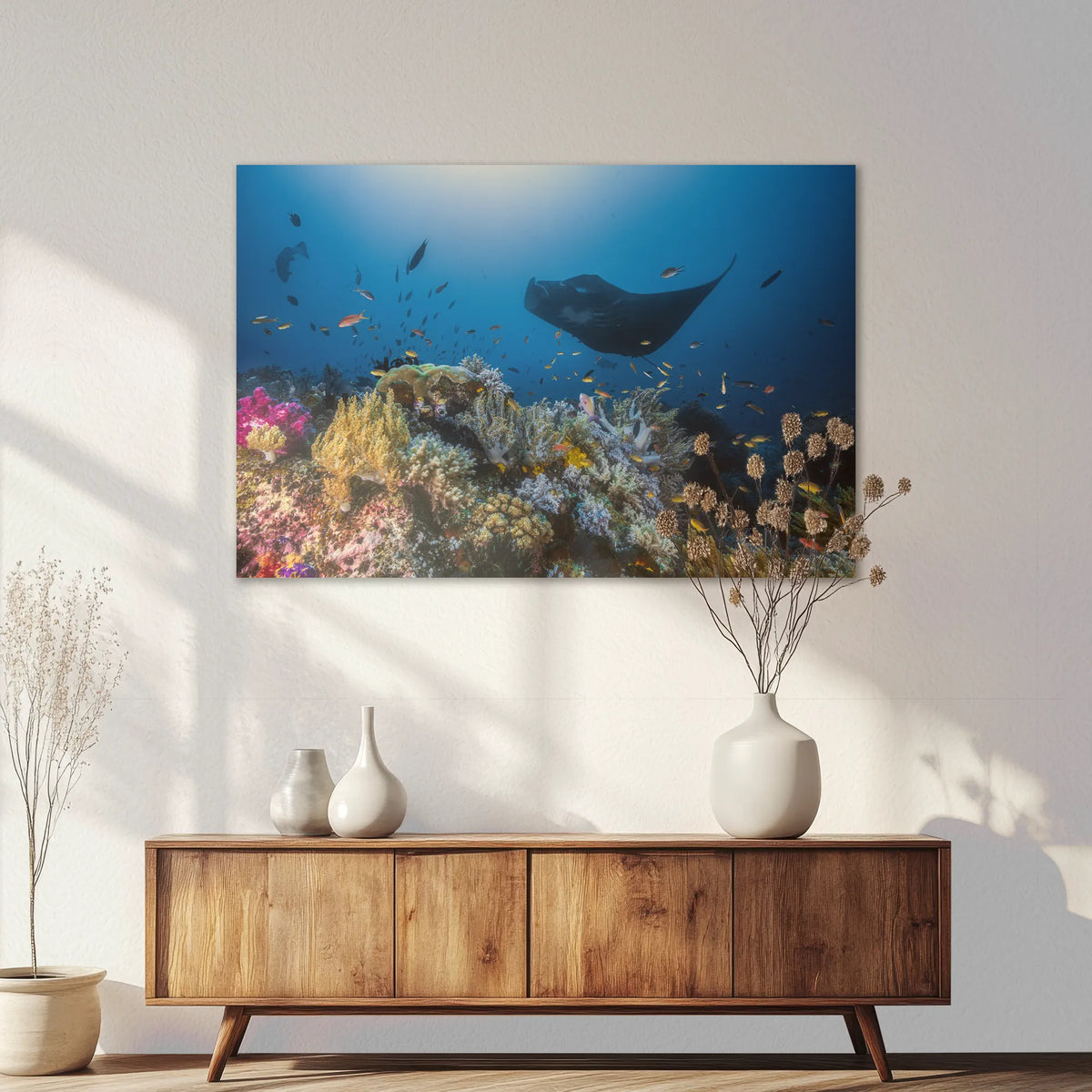 AC-120W080