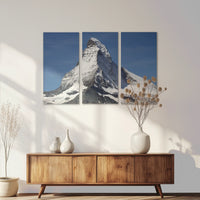 AC-150R100