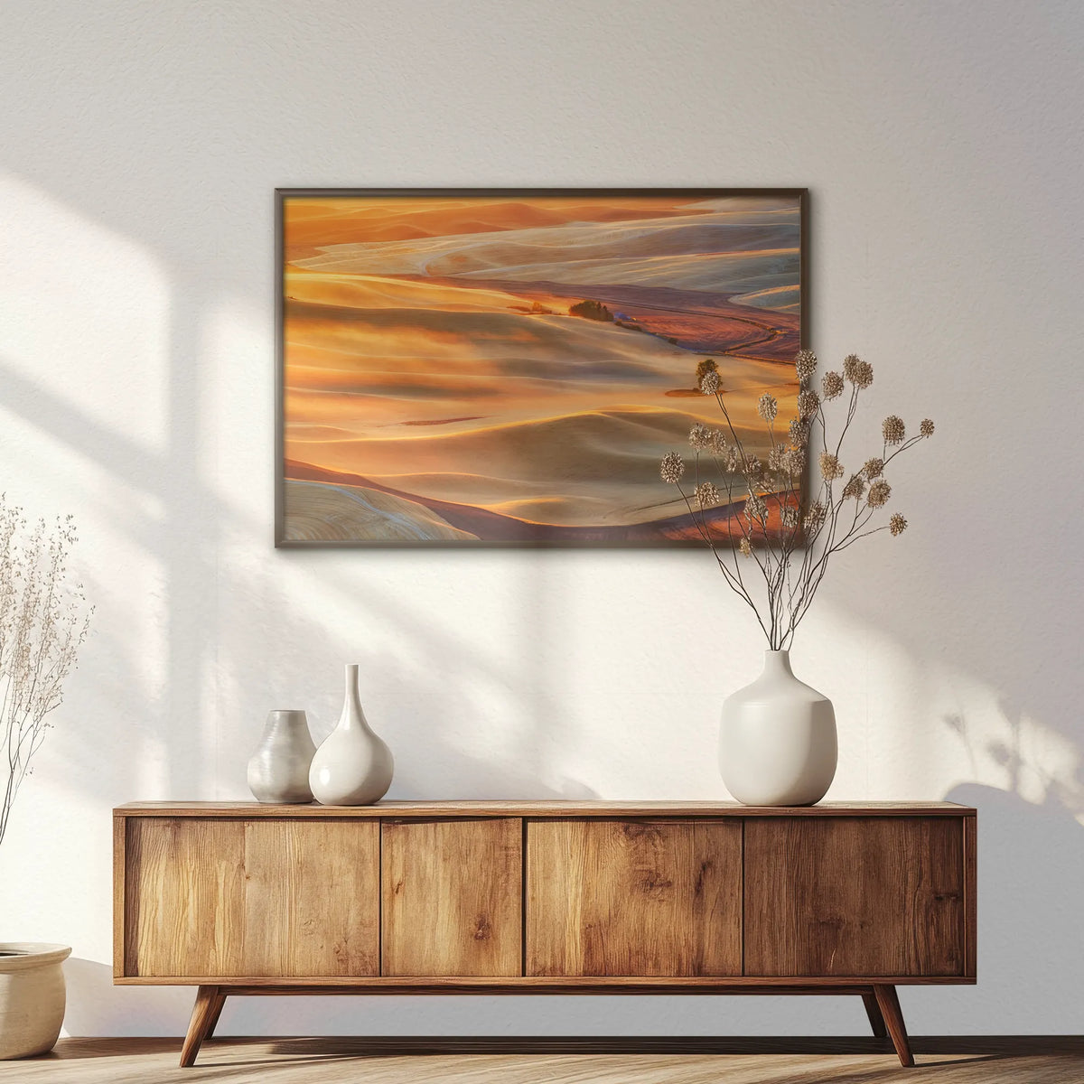 LWN100W070
