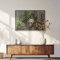 PK-100W070