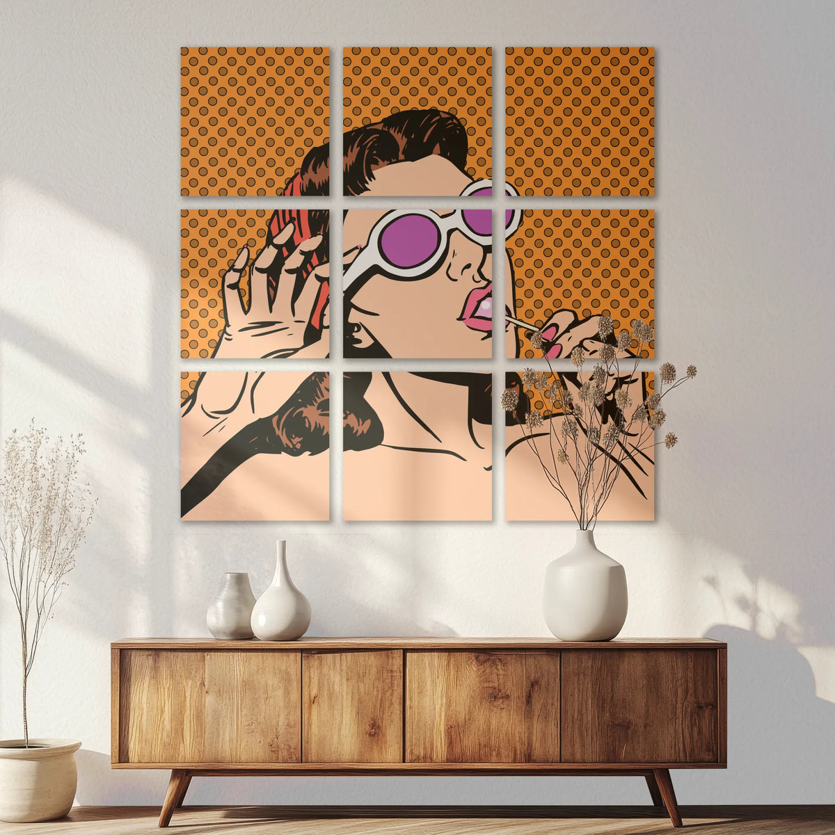 AL-150Z150