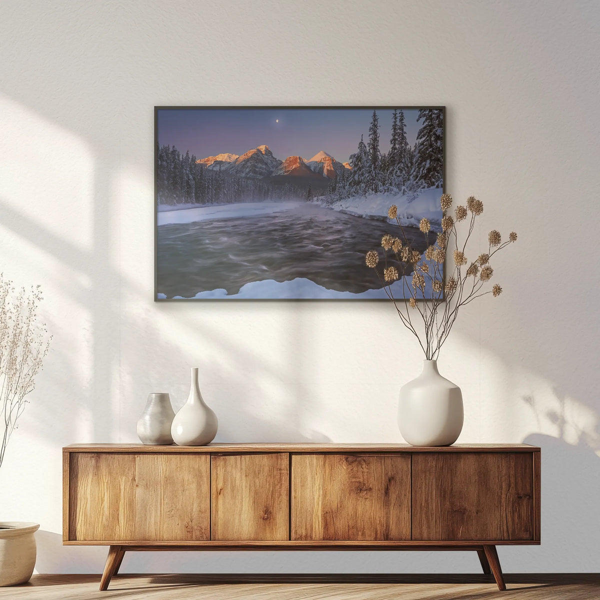 PB-093W062