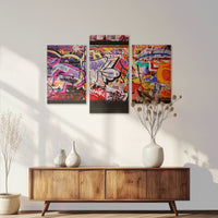 AC-120T080