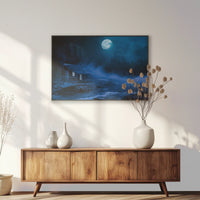 PB-100W070
