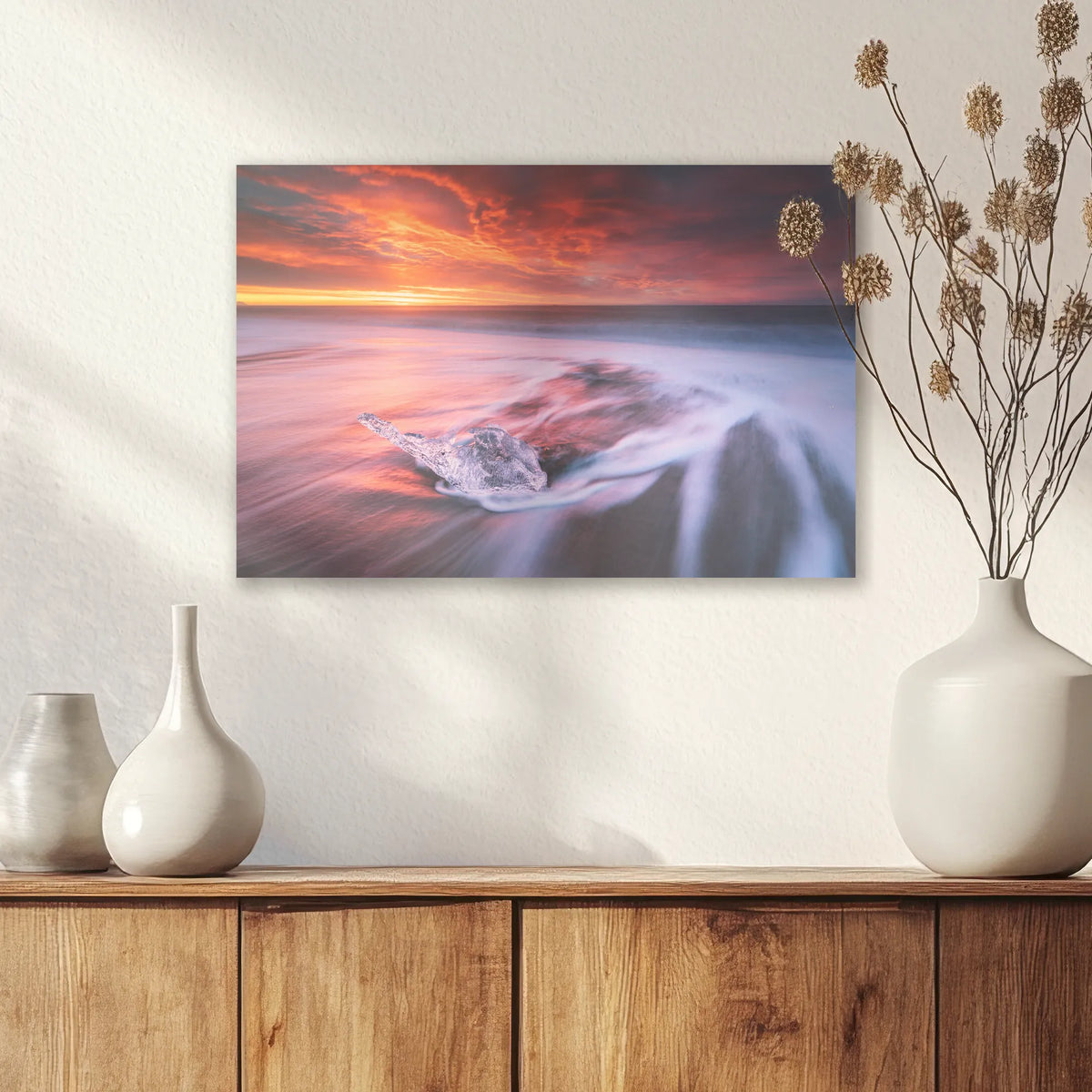 AL-030W020