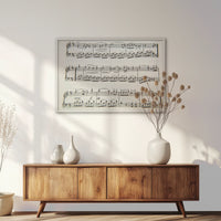 LWW100W070