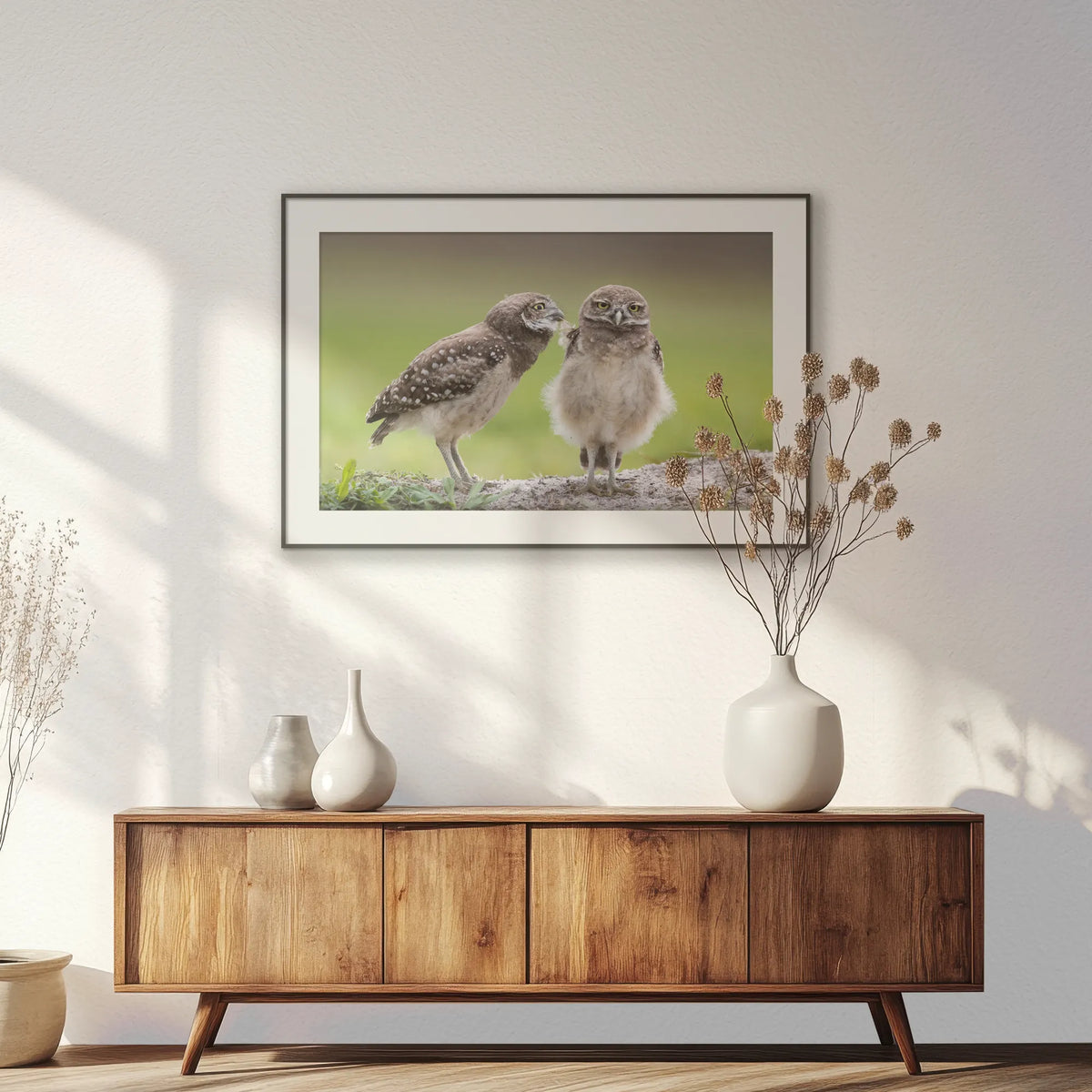 PBP120W080