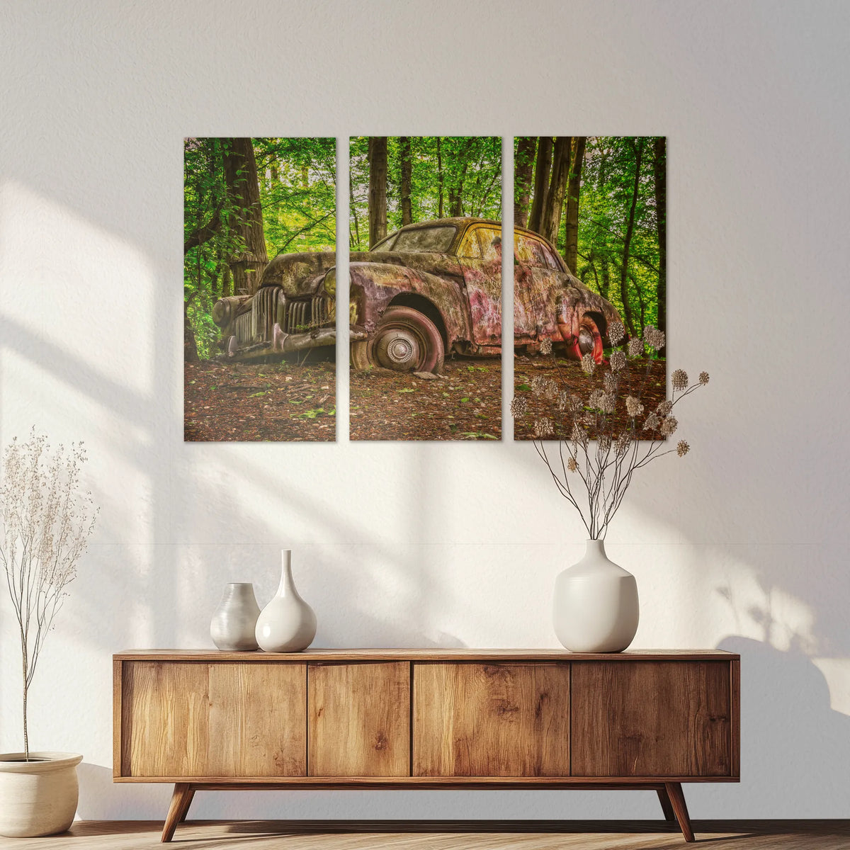 AC-210R140