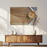 AC-090W060