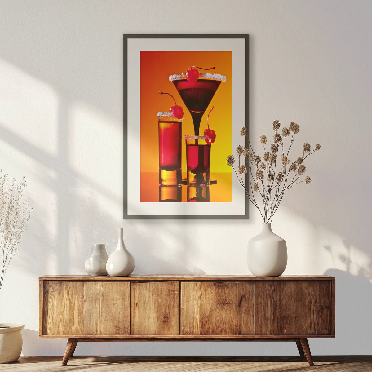PKP062W093