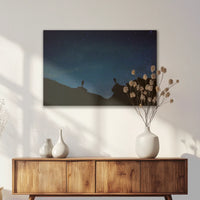 LW-075W050