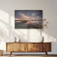 PB-093W062