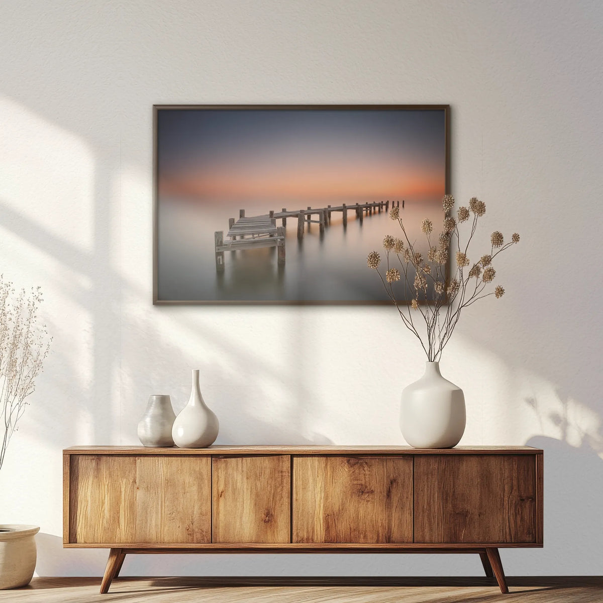 LWN100W070