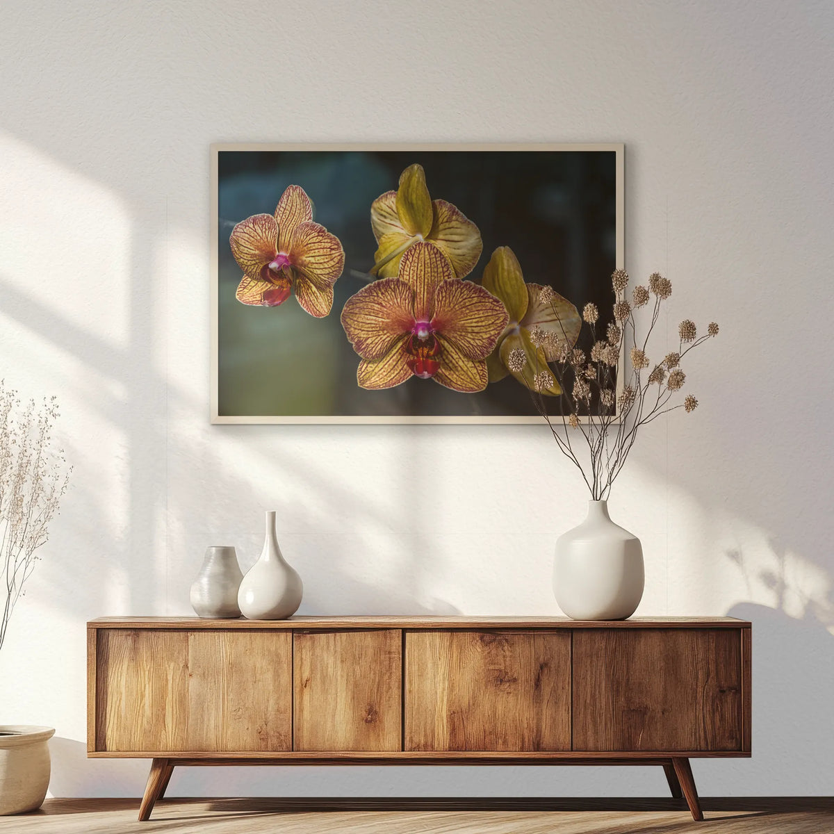 PN-093W062