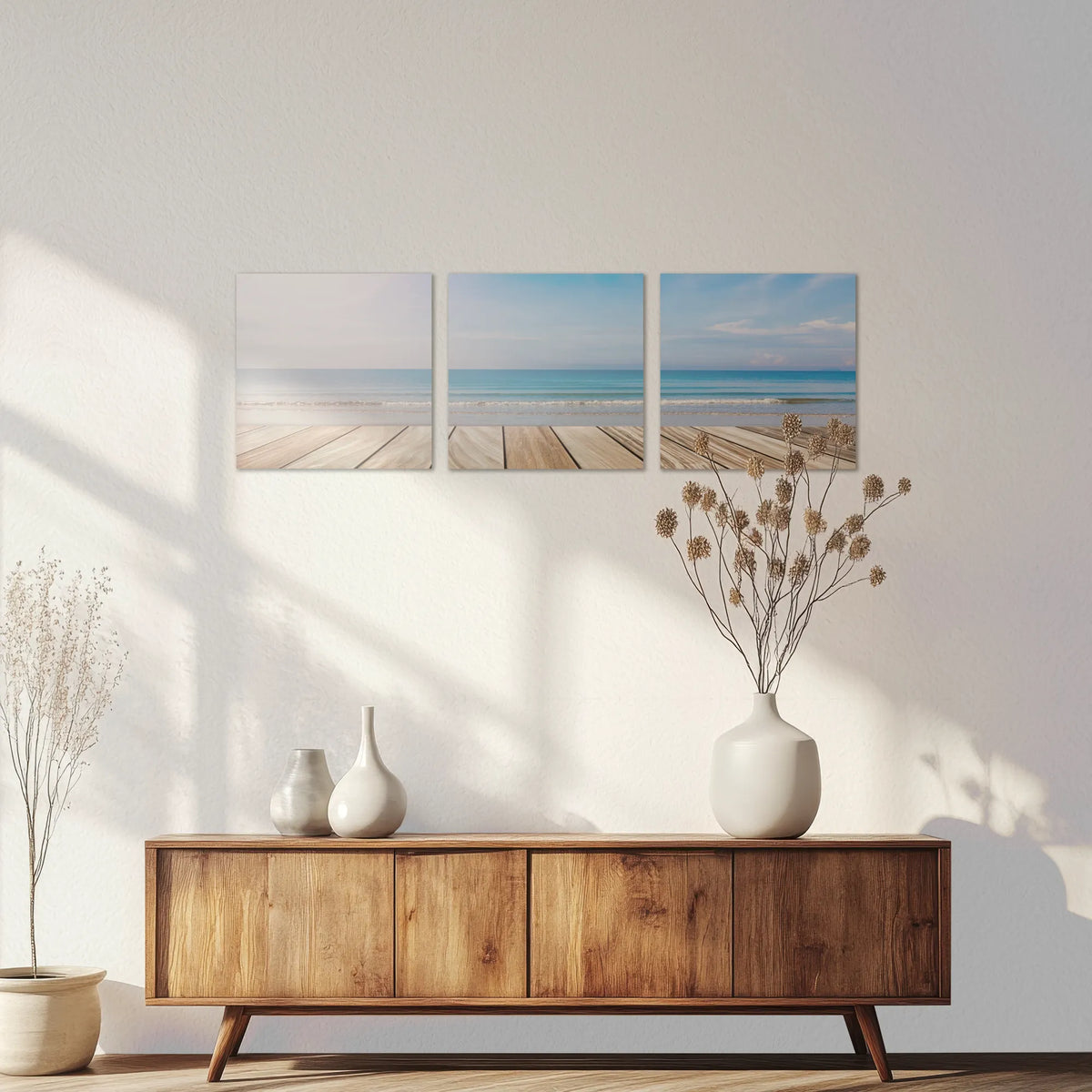 AL-270S090