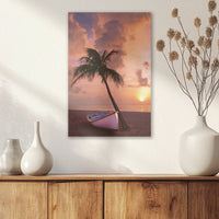 AC-030W045