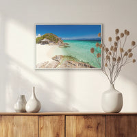 PS-060W040