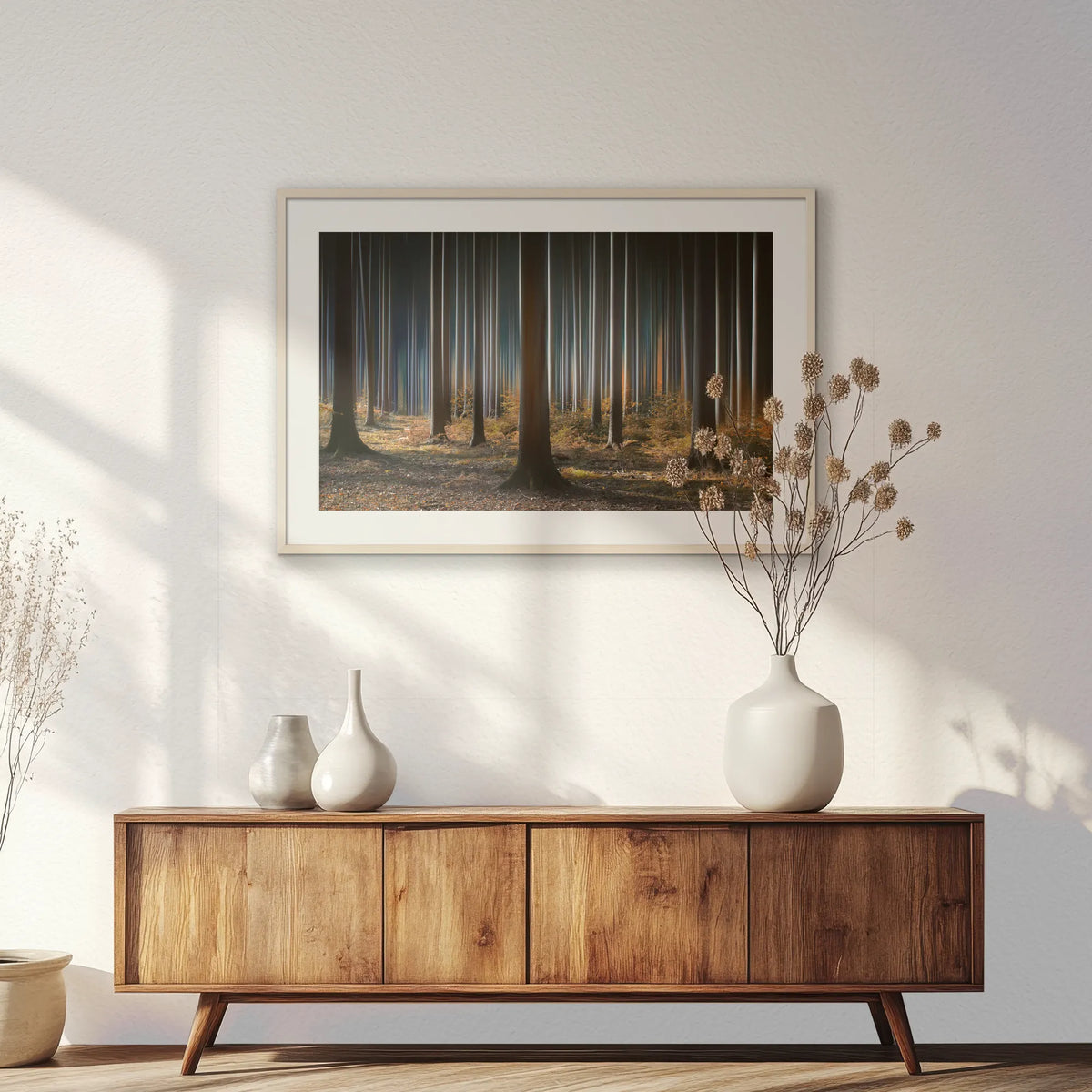PNP100W070