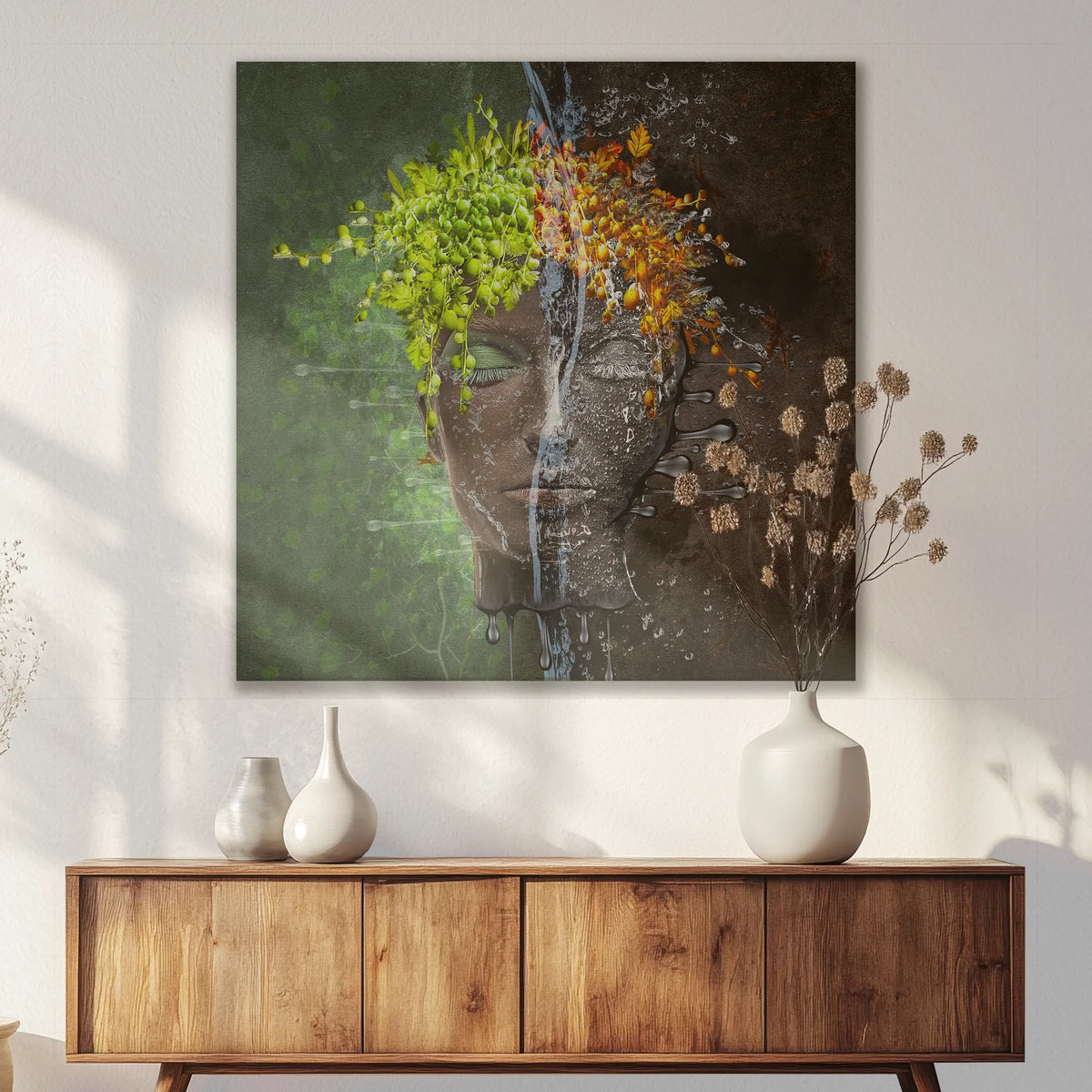 LW-070W070