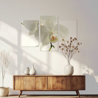 AC-180T120