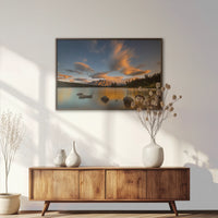 LWN120W080