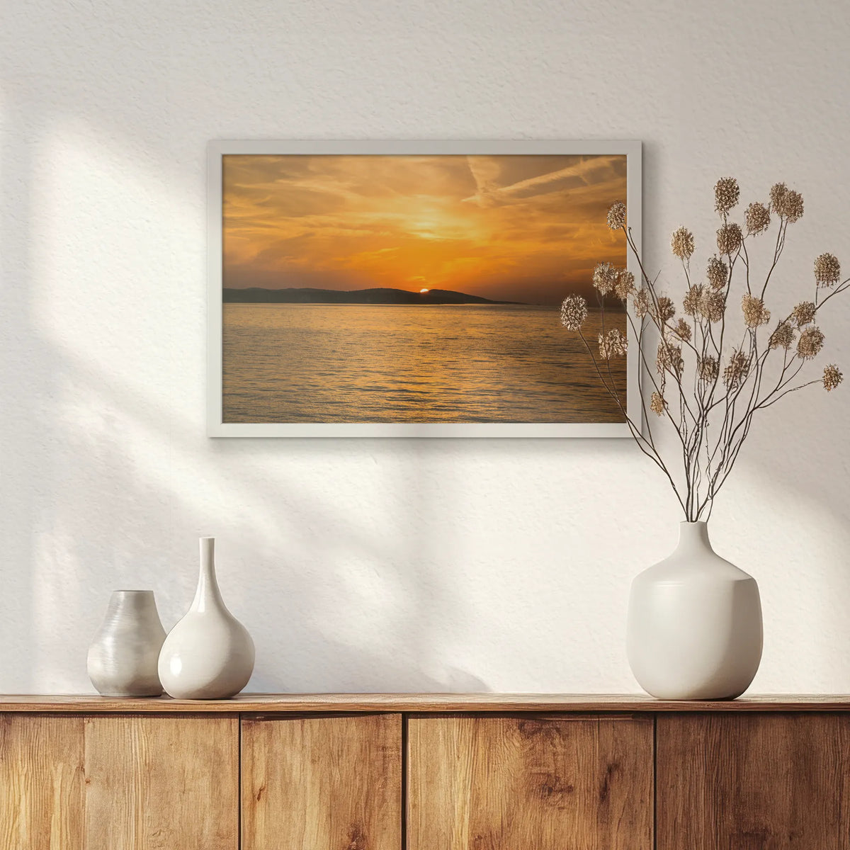 LWW060W040