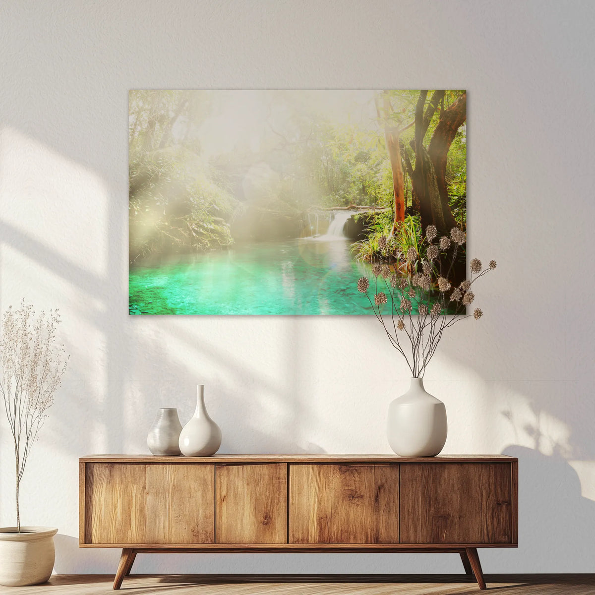 AL-120W080