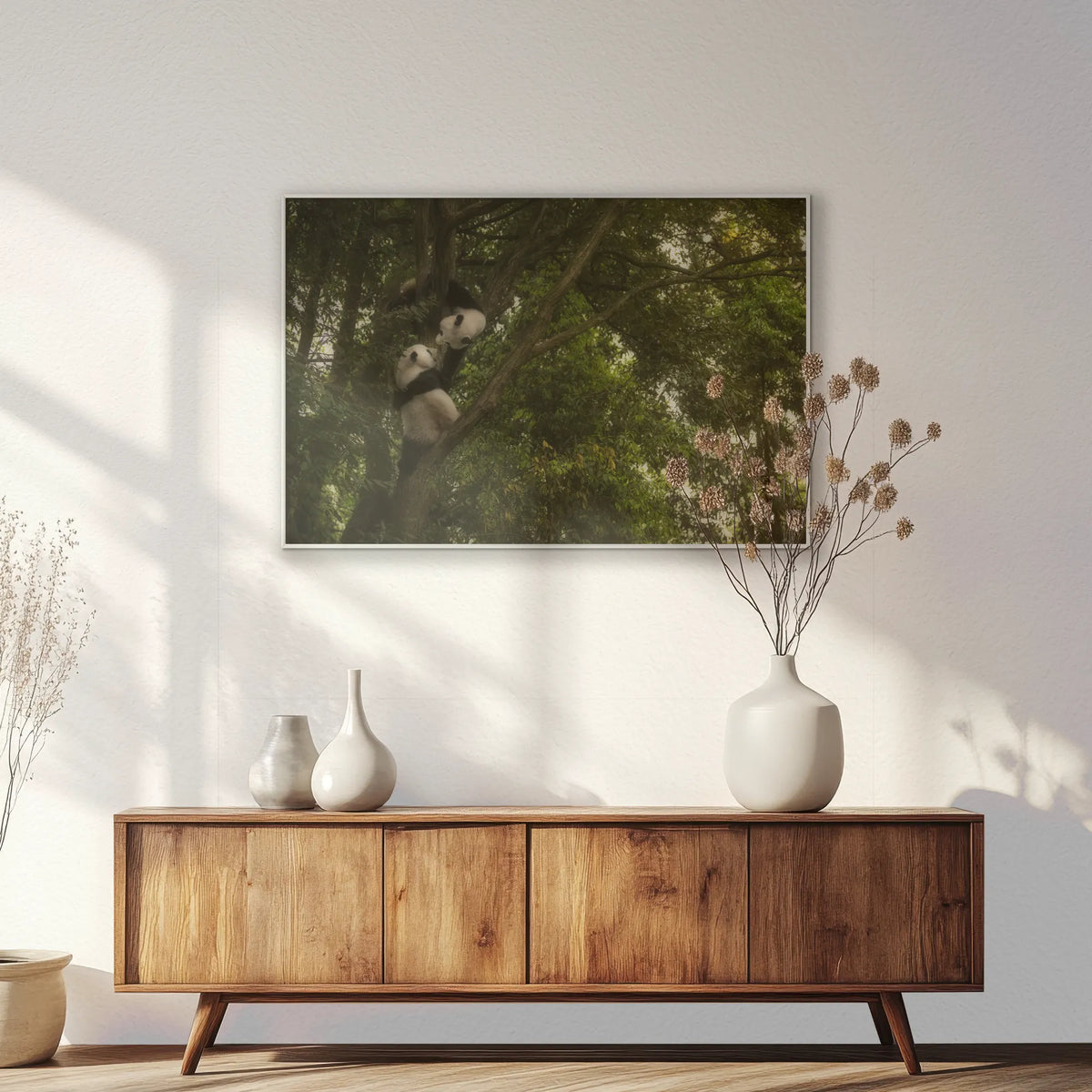 PS-100W070
