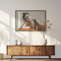 PK-093W062