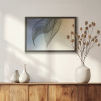 LWB060W040