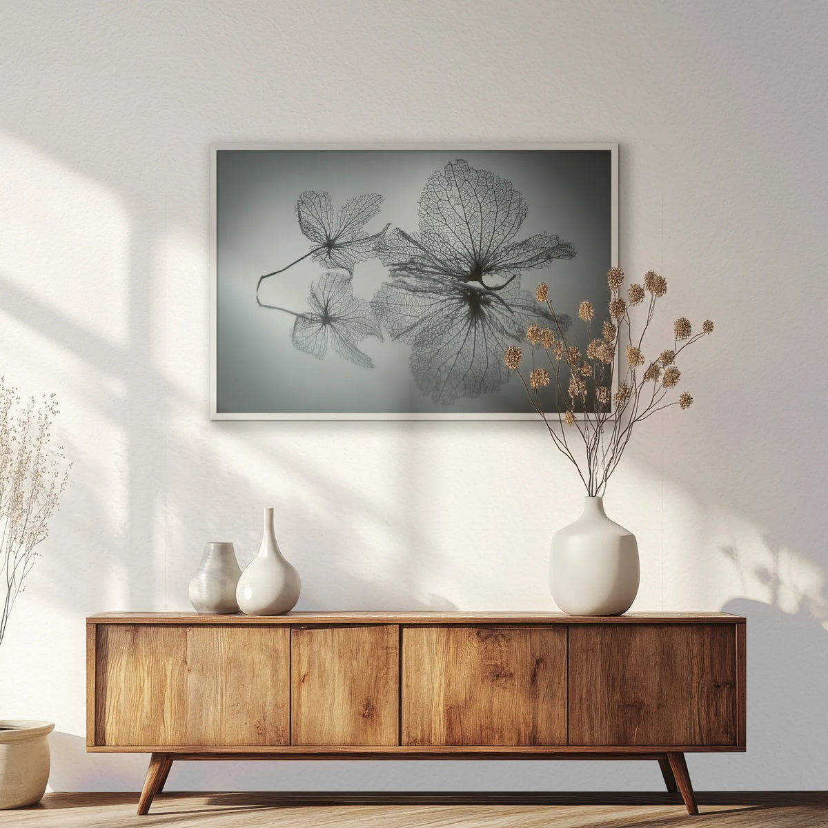 PW-100W070