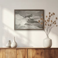 LWN060W040