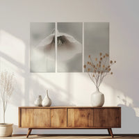 AC-210R140