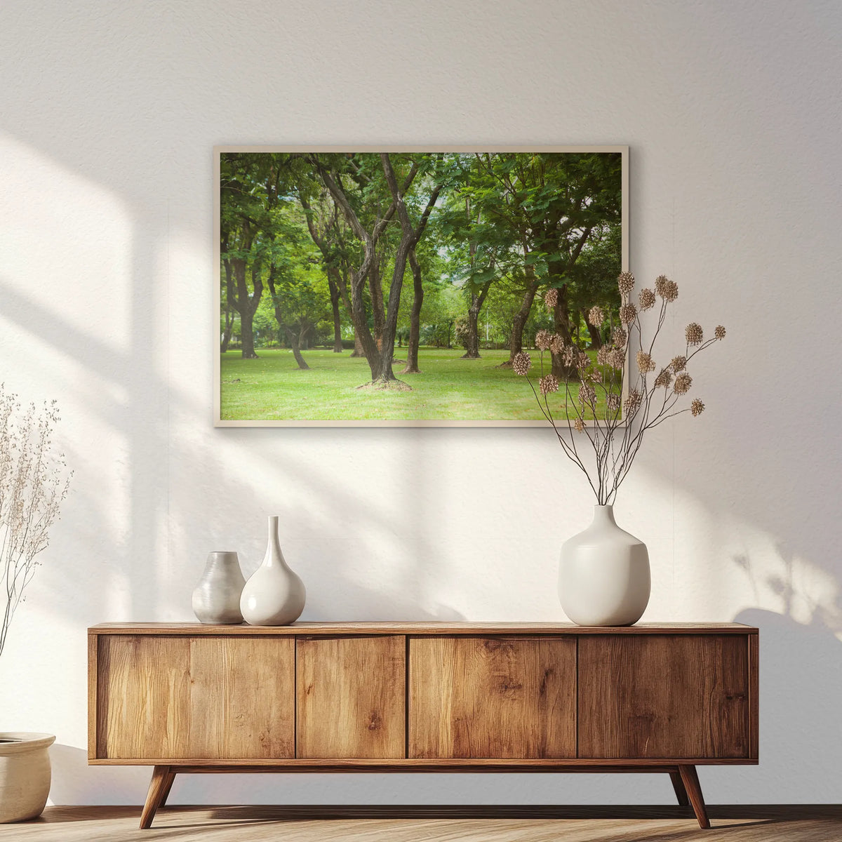 PN-100W070
