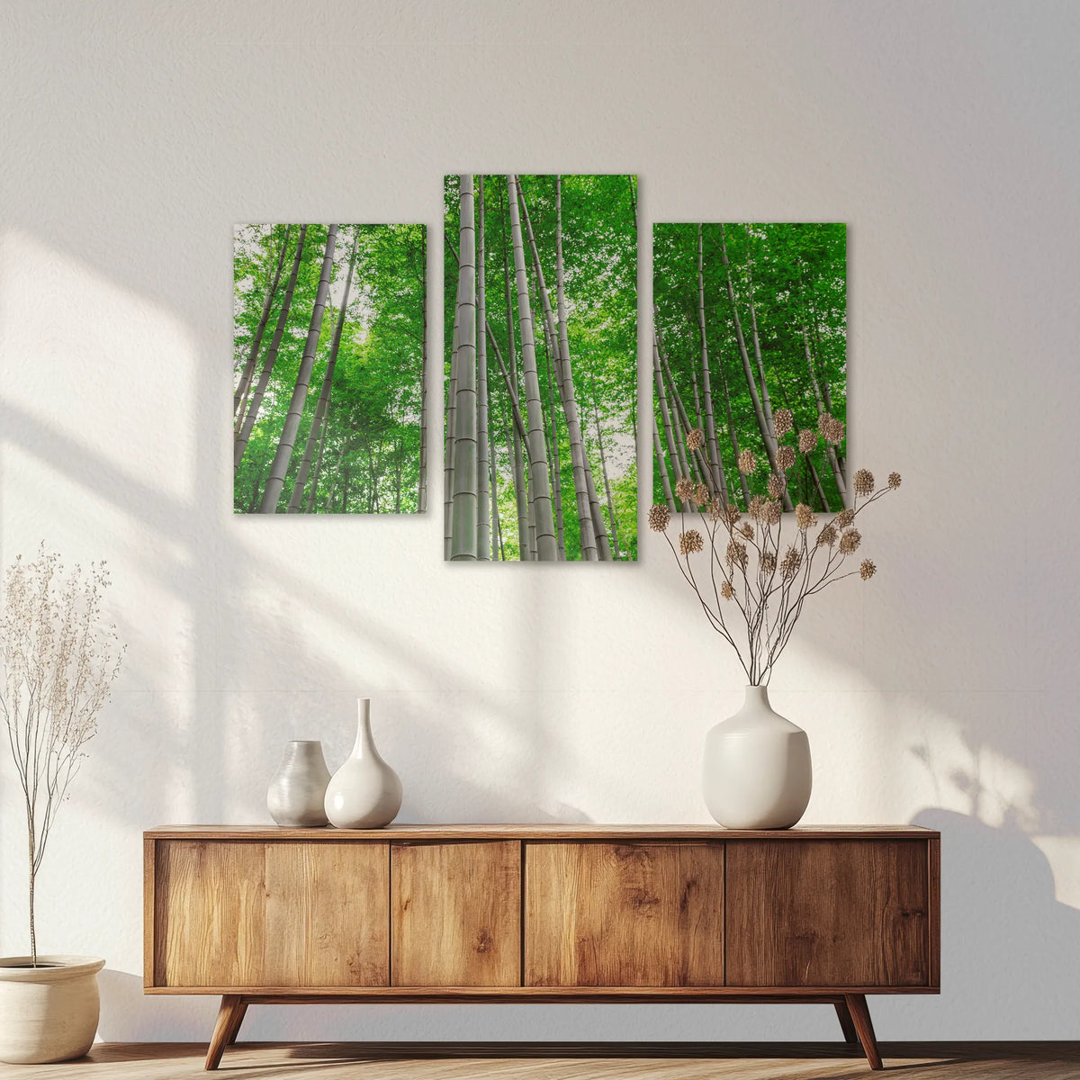 AL-150T100