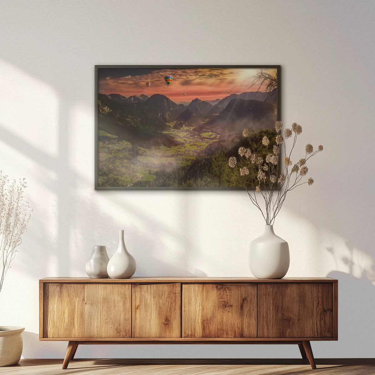 LWB100W070
