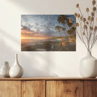 PO-045W030