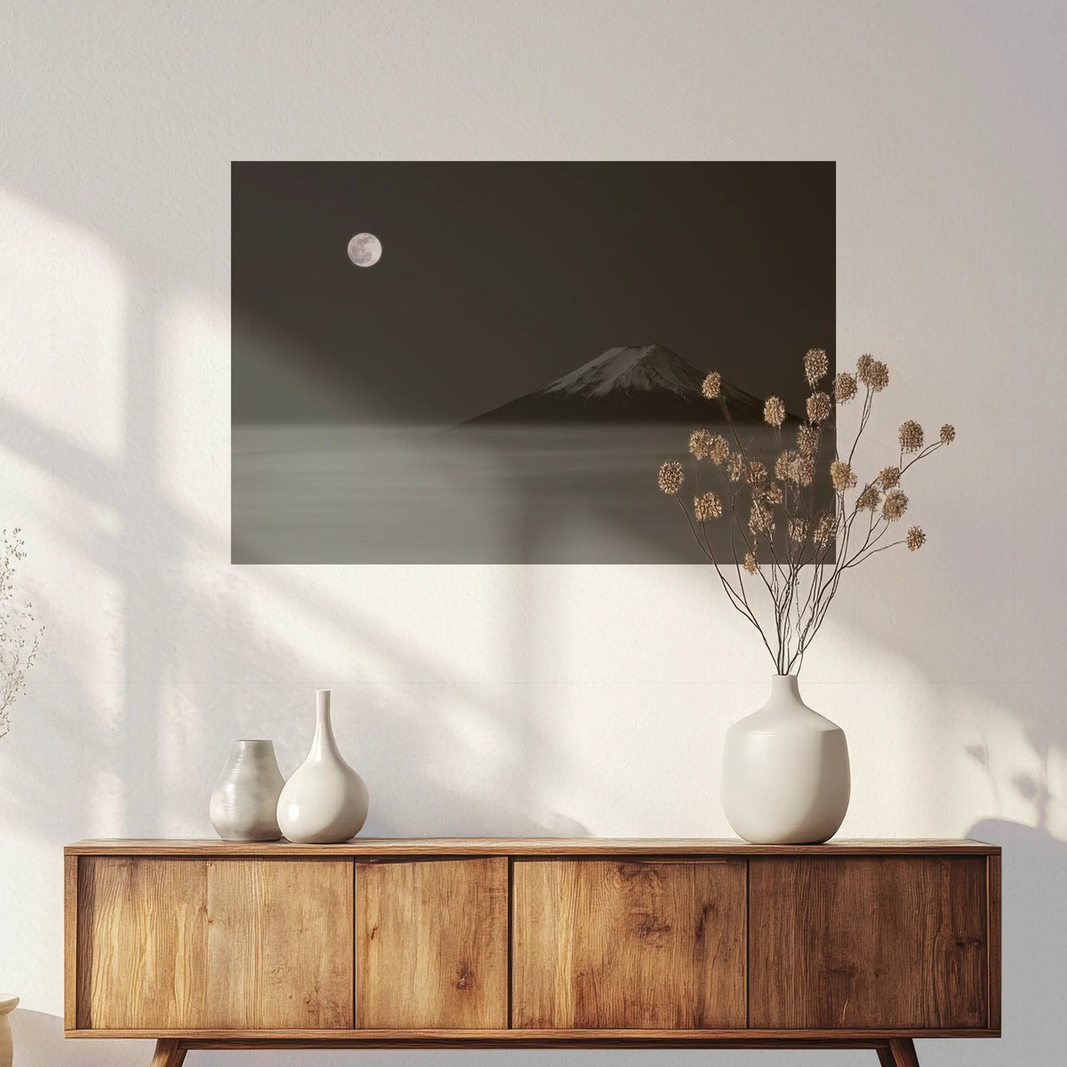 PO-075W050