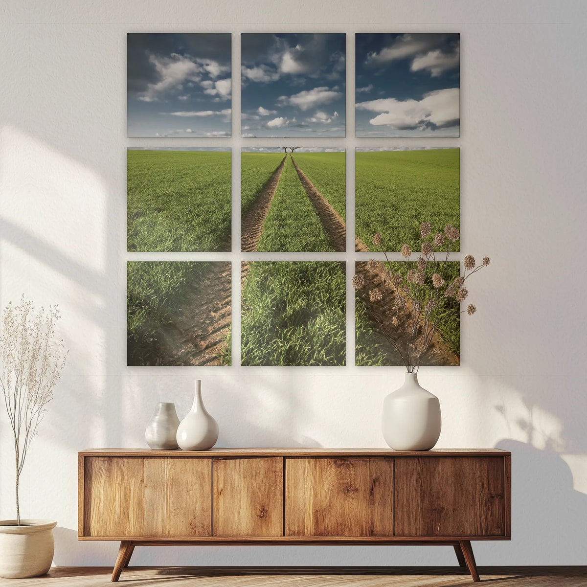 LW-270Z270