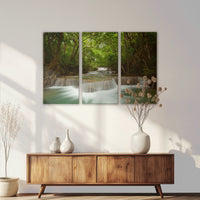LW-150R100