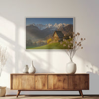 PW-100W070