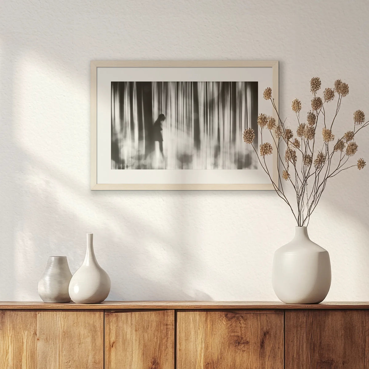 PNP060W040