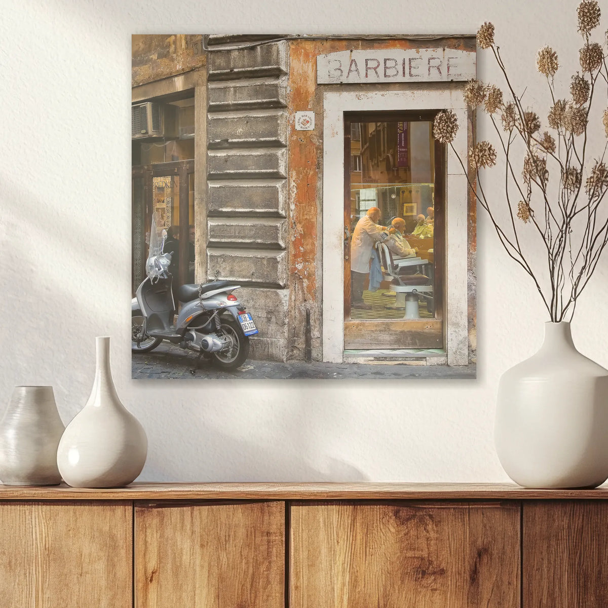 AL-040W040