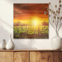 AC-040W040